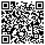 QR Code for Medical Electronic Data Processing in Crown Point, IN 46307