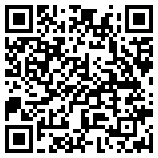 QR Code for Menards - General Switchboard in Elkhart, IN 46514