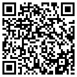 QR Code for Midwest Poultry Service in North Manchester, IN 46962