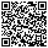 QR Code for Midwest Radiologic Imaging in Newburgh, IN 47630