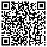 QR Code for Miller Brake & Muffler in Gary, IN 46403