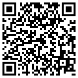 QR Code for Munster Locksmith in Munster, IN 46321