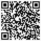 QR Code for McDonald's in Indianapolis, IN 46221