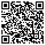 QR Code for Netnitco in Hebron, IN 46341