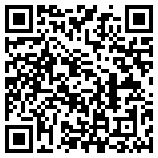 QR Code for Norma's Jiffy Tax Shack in Taswell, IN 47175