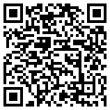QR Code for Ossian Packing in Ossian, IN 46777
