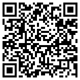 QR Code for Panera Bread in Fort Wayne, IN 46805