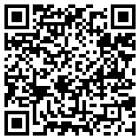 QR Code for Pendleton Nails in Pendleton, IN 46064