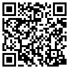 QR Code for Pet Housecalls in Bloomington, IN 47401