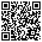 QR Code for Pigee's Bbq in South Bend, IN 46637