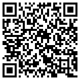 QR Code for Powell Heating and Cooling in Lafayette, IN 47905