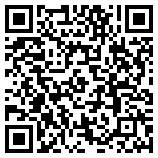 QR Code for Prairie Farms in Mishawaka, IN 46544