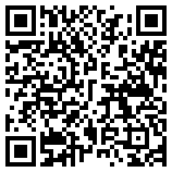 QR Code for Mac's Restaurant in Muncie, IN 47302