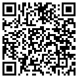 QR Code for Precision Masonry in Loogootee, IN 47553