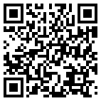 QR Code for Pro Eyebrow in Lafayette, IN 47905