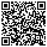 QR Code for Quest Diagnostics in Pierceton, IN 46562