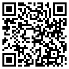 QR Code for RE Parrish in Avilla, IN 46710
