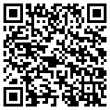 QR Code for Rabb Kinetico Water Systems in Warsaw, IN 46580
