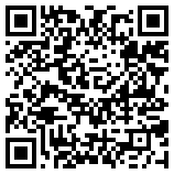 QR Code for Raintree Square - Apt in New Castle, IN 47362