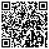 QR Code for Ray's Movers in Highland, IN 46322
