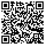 QR Code for Redbox in Demotte, IN 46310