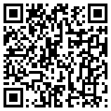 QR Code for Redbox in Floyds Knobs, IN 47119