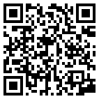 QR Code for Redox Solutions in Indianapolis, IN 46240