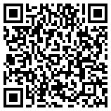 QR Code for Residence Inn in Fort Wayne, IN 46808