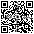 QR Code for Resler Robert R in Delphi, IN 46923