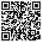 QR Code for Rick's Service in Medaryville, IN 47957