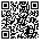 QR Code for Jemco Advertising in Kendallville, IN 46755