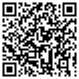QR Code for Riverfront Counseling Center in Vincennes, IN 47591