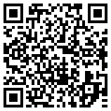 QR Code for Automobile Specialists in GLENWOOD, IN 46133