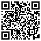 QR Code for S & r Crafts in Bridgeton, IN 47836