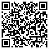 QR Code for Saint Mary's in EVANSVILLE, IN 47715