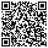 QR Code for Central Noble Community Schools in Albion, IN 46701