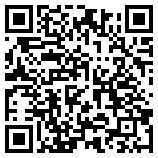 QR Code for Scottish Bed & Breakfast in Bremen, IN 46506