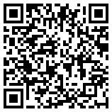 QR Code for Security Self Storage in Denver, IN 46926