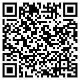 QR Code for Select Physical Therapy in Indianapolis, IN 46219