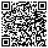 QR Code for Side Wok Cafe in Indianapolis, IN 46241