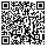 QR Code for Snipp It in Columbus, IN 47201