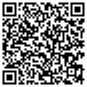 QR Code for Southeastern Indiana Vision Development in Greensburg, IN 47240