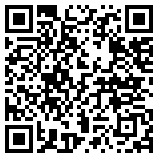 QR Code for Southern Indiana Orthopedics in North Vernon, IN 47265