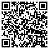 QR Code for Spectrum Janitorial in Indianapolis, IN 46225