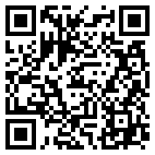 QR Code for Spence Inc in Plainfield, IN 46168