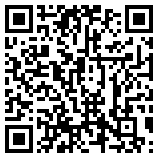 QR Code for Staples in Goshen, IN 46526