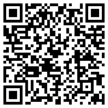 QR Code for Storage Express - North Vernon in North Vernon, IN 47265