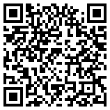 QR Code for Subway Sandwiches & Salads in PLAINFIELD, IN 46168