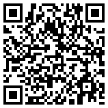 QR Code for New Image Printing in Fort Wayne, IN 46806