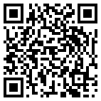 QR Code for Surface Rose in Lafayette, IN 47901